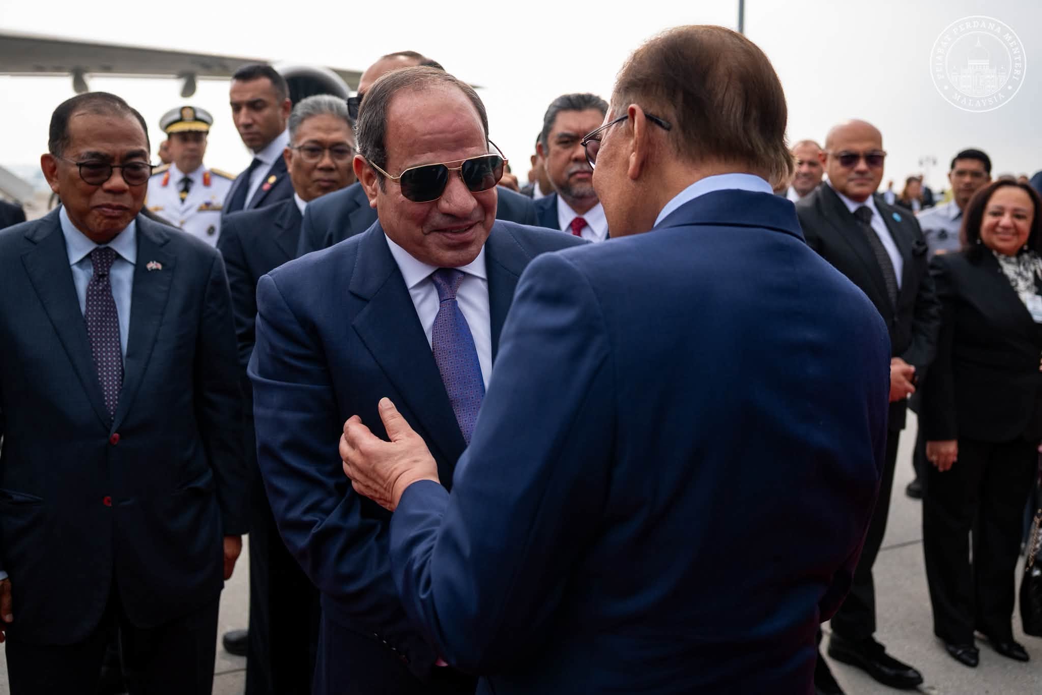 صورة الخبر