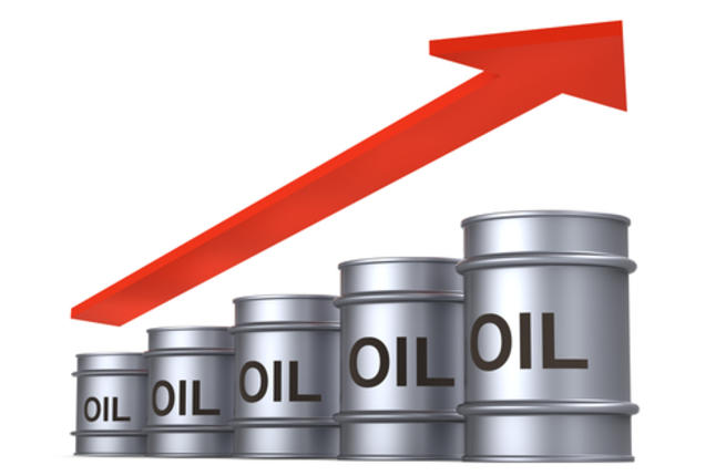 نتيجة بحث الصور عن اسعار النفط