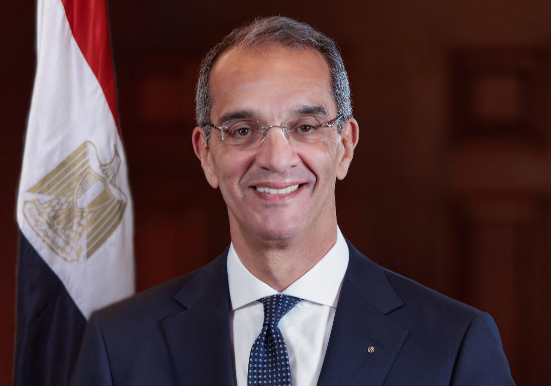 عمرو طلعت