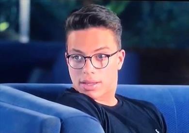 محمد مازو