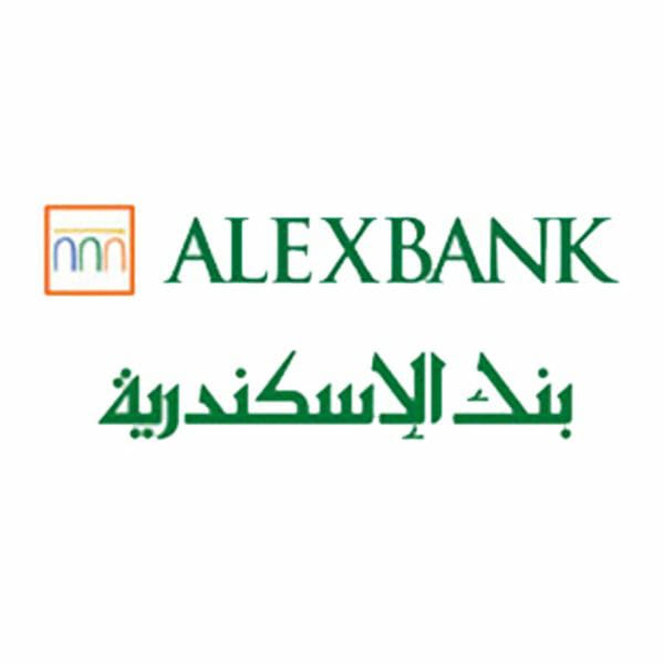 بنك الإسكندرية
