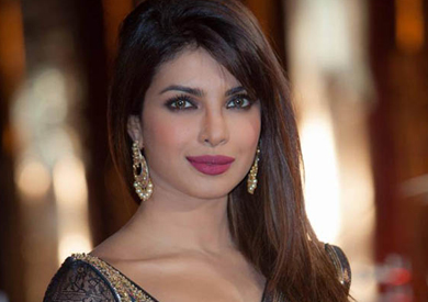 بريانكا تشوبرا