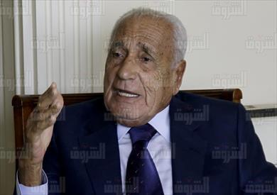 تصوبر - مجدي إبراهيم