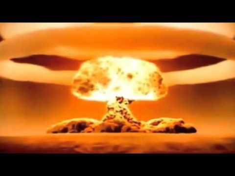 انفجار - أرشيفية