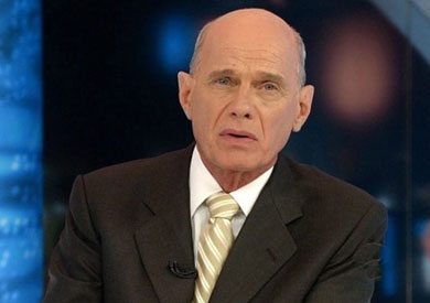 ريكاردو بوشات