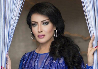 سمية الخشاب