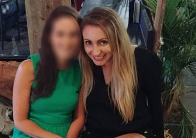 سارة ماكلفير