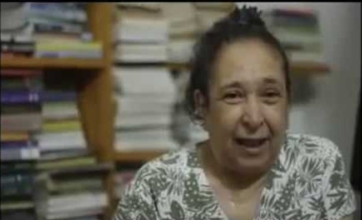وفاة الفنانة الدكتورة سهام سنية عبد السلام عن عمر ناهز 75 عاما