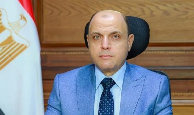 محافظ الغربية يدعو للترشح لمسابقة الأب القدوة