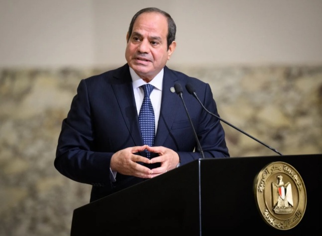 صورة الخبر