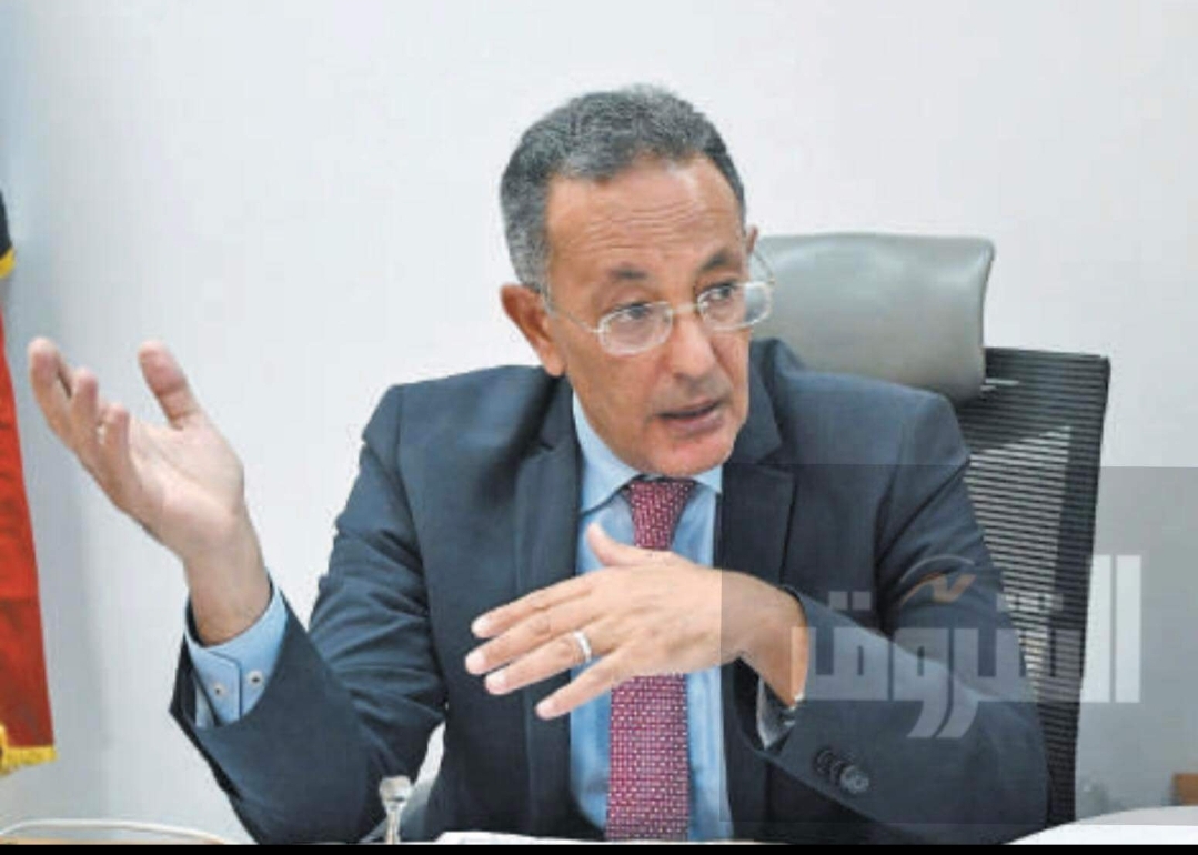 تصوير: سلمى محمد خضر