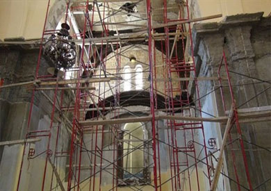 صورة ارشيفية