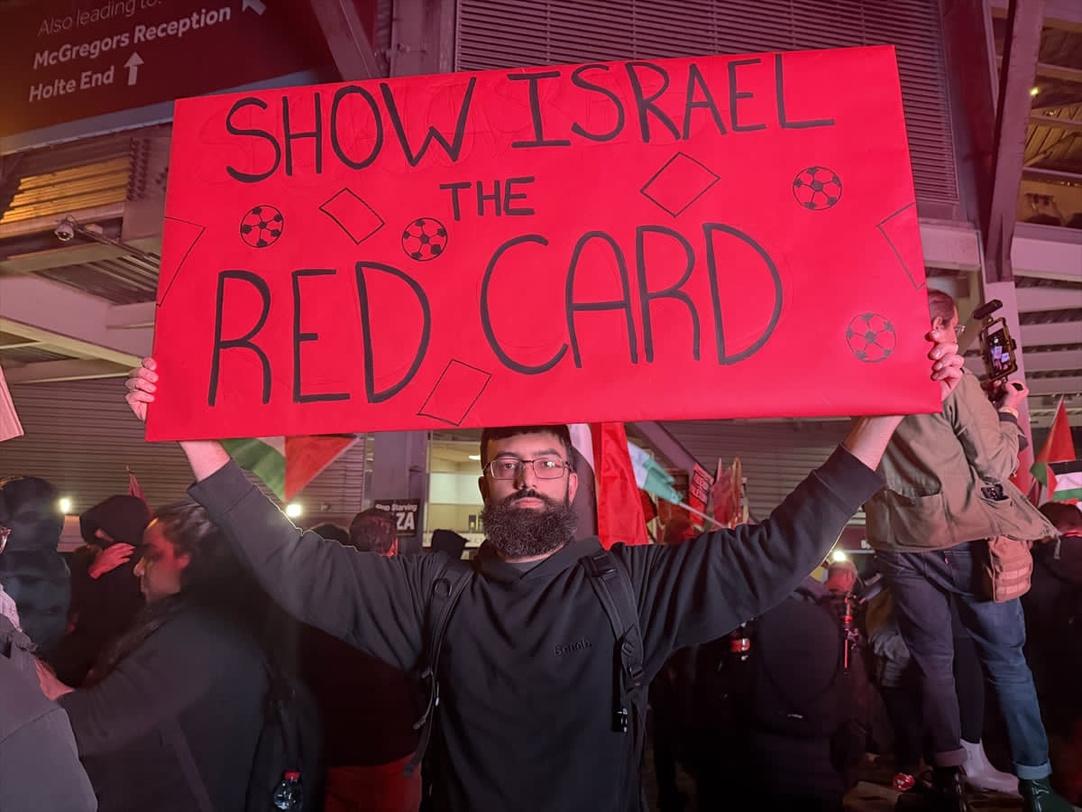 وكالة الأناضول للأنباء