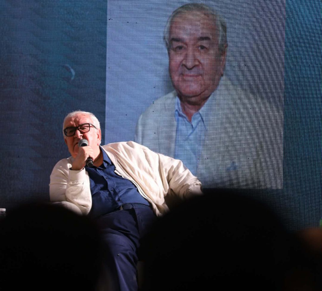 تصوير: دنيا يونس