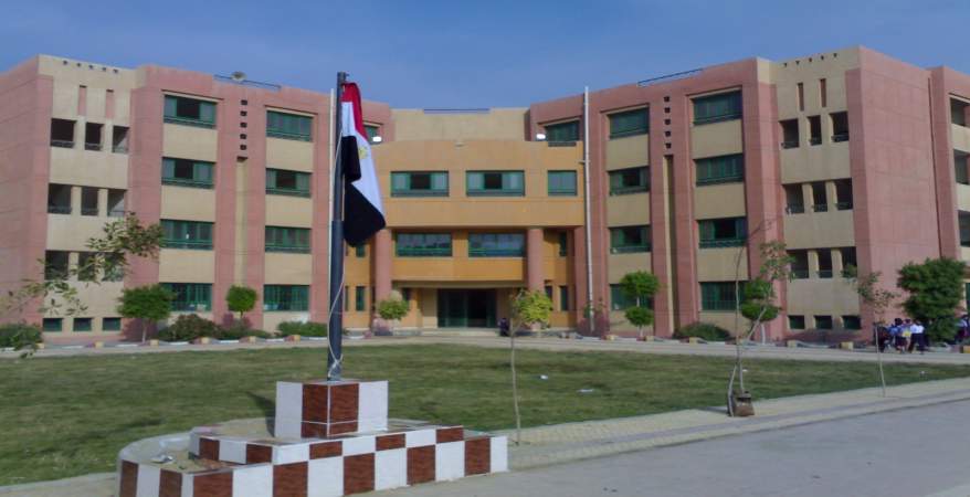 أرشيفية