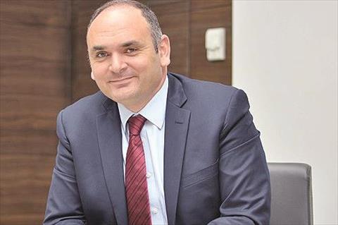 امين سراج