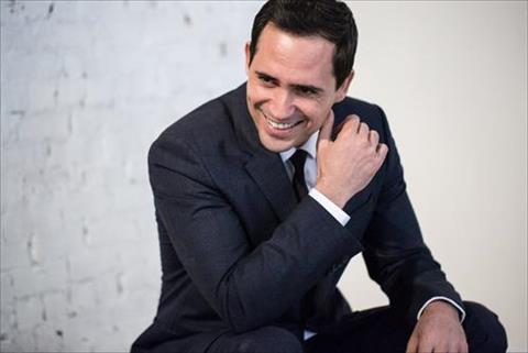 ظافر العابدين