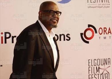 تصوير: احمد عبدالفتاح