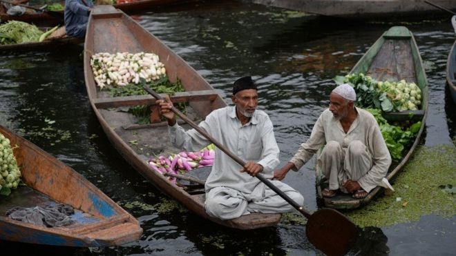 المصدر: بي بي سي