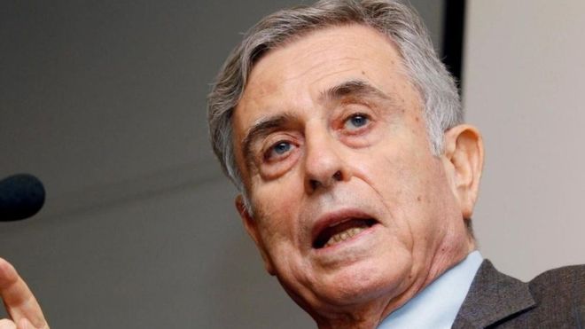 عبد الحليم خدام