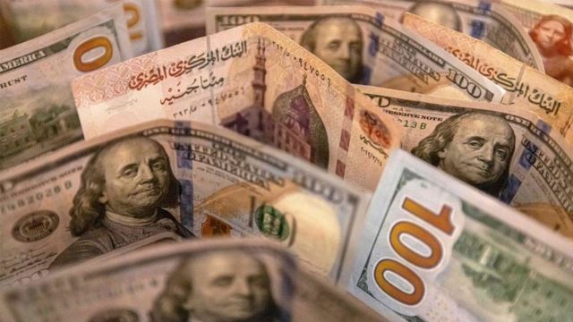 هاني أبو الفتوح: رفع سعر الفائدة 6% سيشكل عبئًا على المقترضين ‏