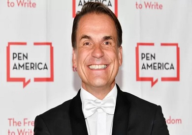 ماركوس دوليه