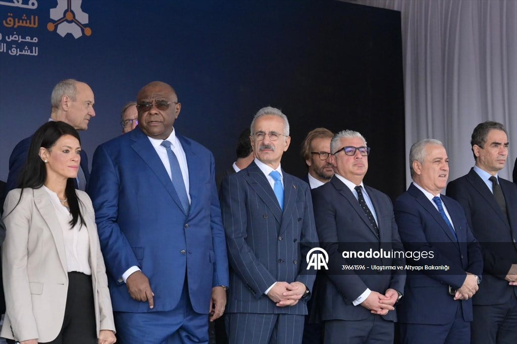 وكالة الأناضول للأنباء