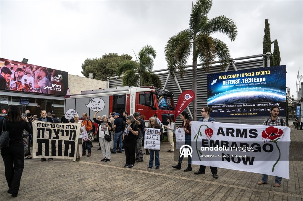 وكالة الأناضول للأنباء