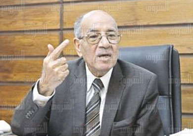 عبد الغفار شكر تصوير محمد الميمونى