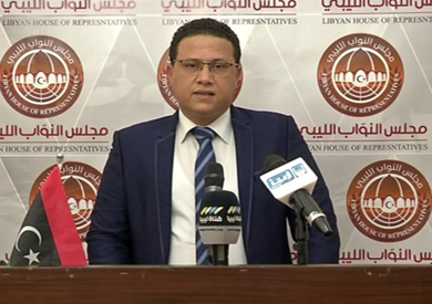 عبد الله بليحق