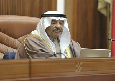 عبد الرحمن جمشير