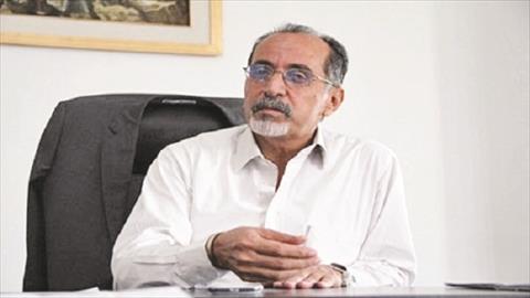 حمدي ابو المعاطي