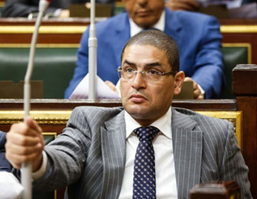 محمد أبوحامد