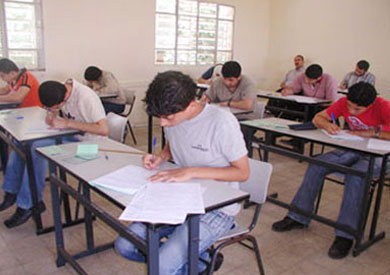 أرشيفية