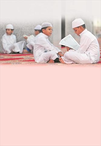 جريدة الشروق الشروق شيخ الأزهر الشريعة الإسلامية تركز على التجاوب بين الزوج والزوجة الأزهر