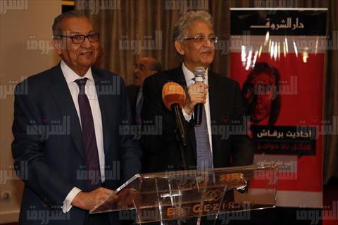 تصوير احمد عبد الجواد