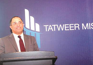 احمد شلبي