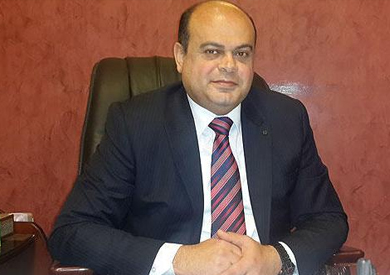علاء أبو زيد
