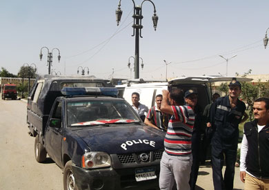 أرشيفية
