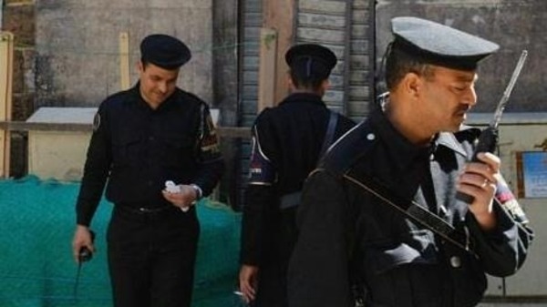 أرشيفية