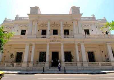 مركز الحرية للإبداع