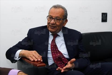تصوير مجدى ابراهيم