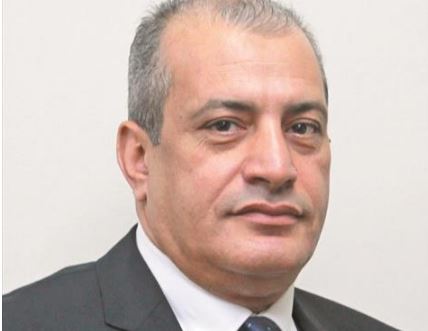 امل عبد الواحد