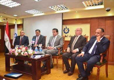 ورشة عمل استيراتيجية مكافحة التطرف