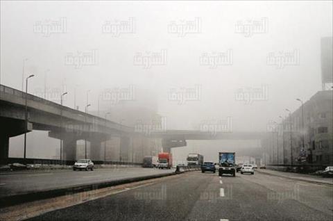 تصوير: نادر باسم