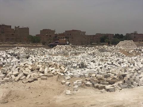 أرشيفية