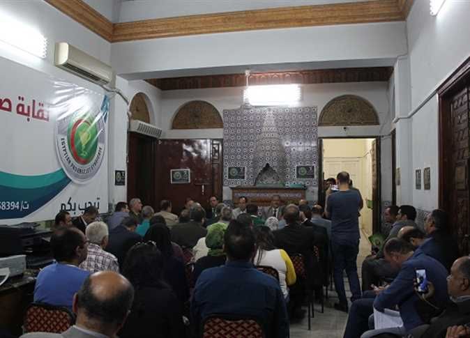أرشيفية