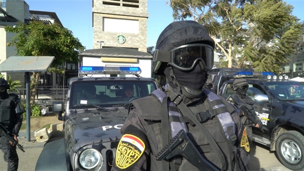 أرشيفية