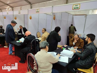 تصوير أحمد عبد الفتاح
