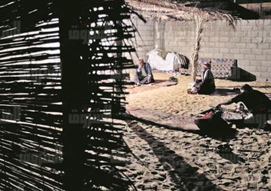 تصوير روجيه انيس